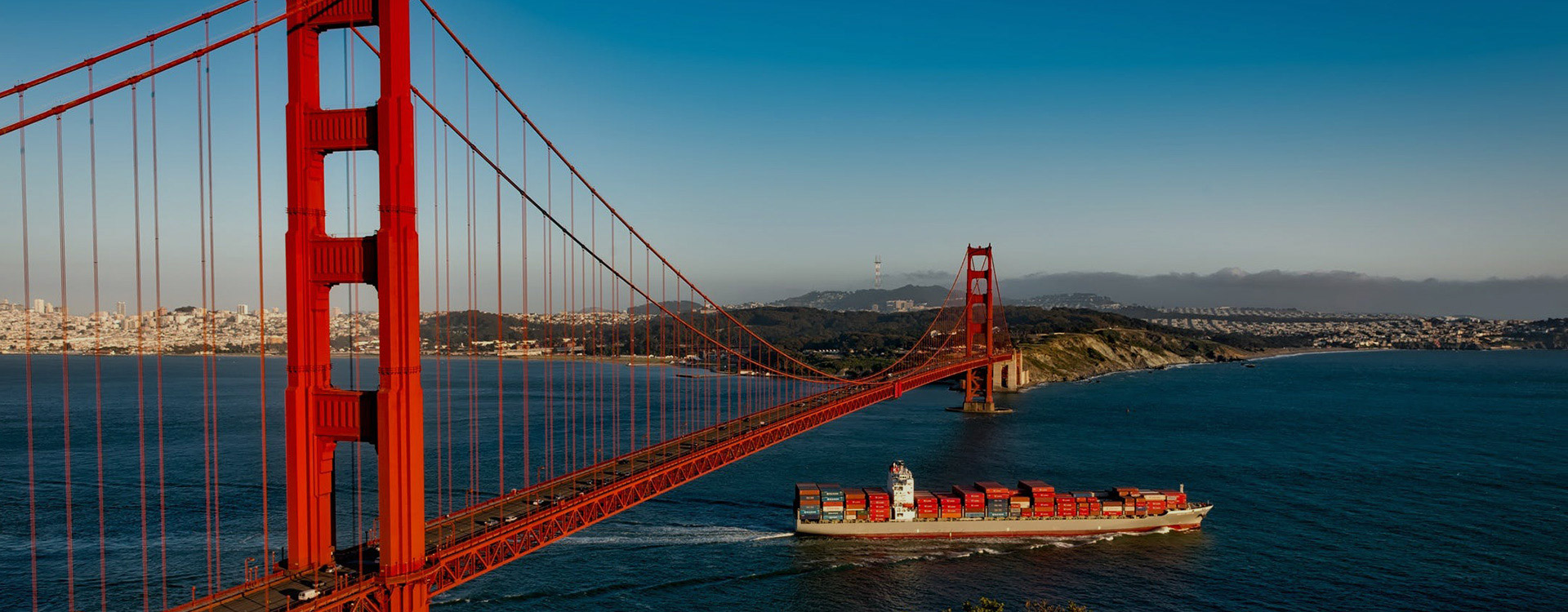 熱忱歡迎中、外客商前來(lái)合作